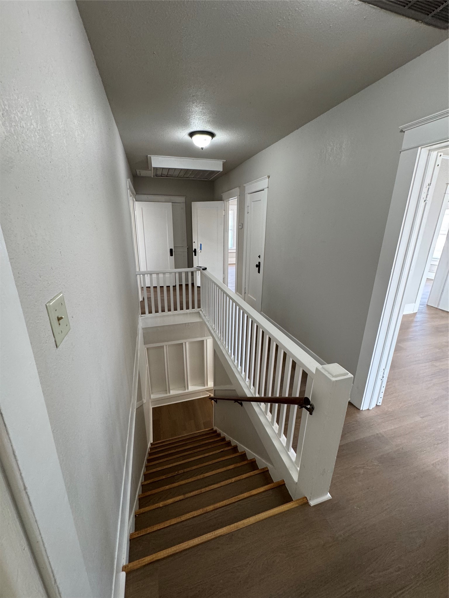2002 Sayles Boulevard Abilene TX 79605