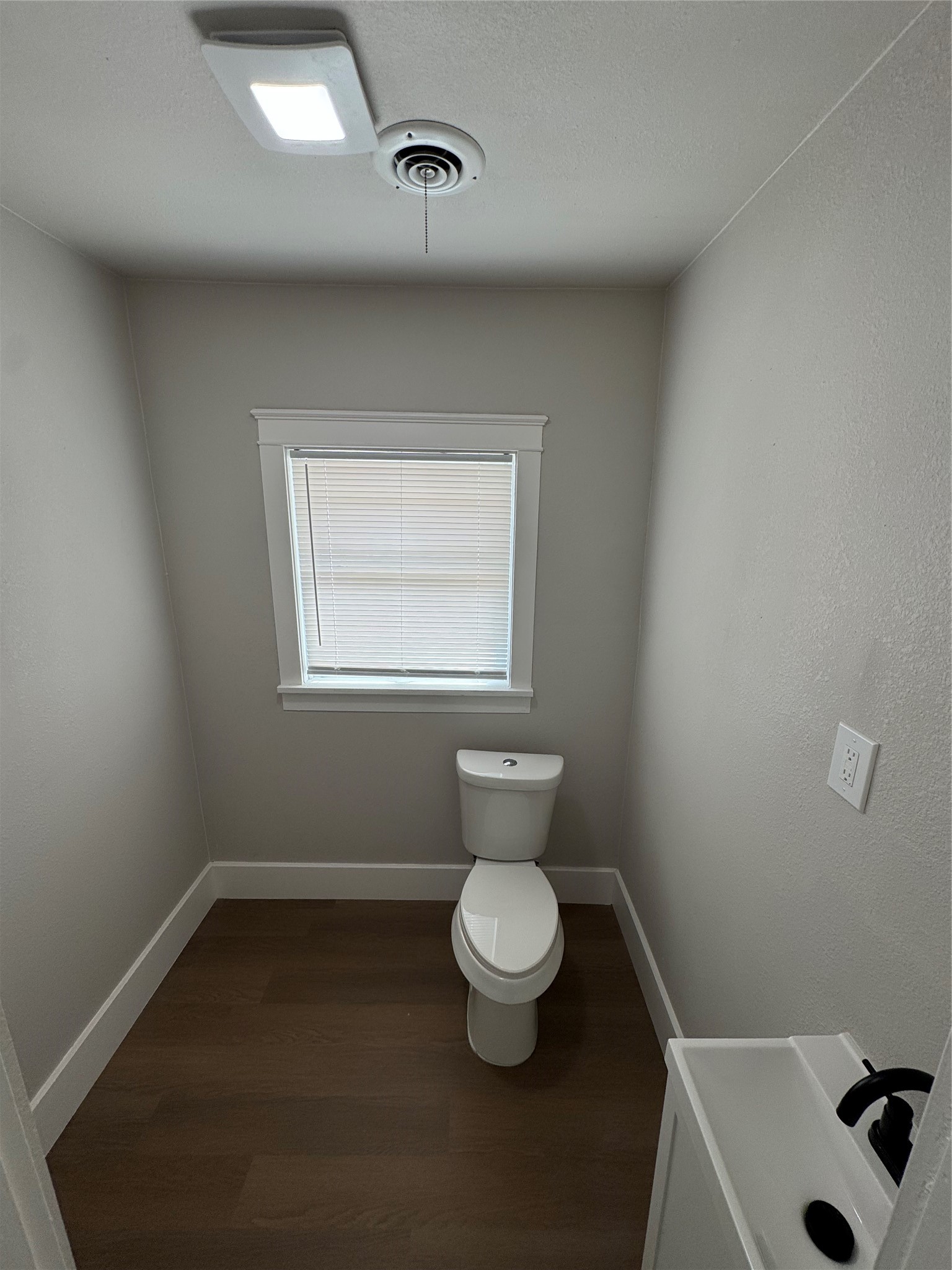2002 Sayles Boulevard Abilene TX 79605