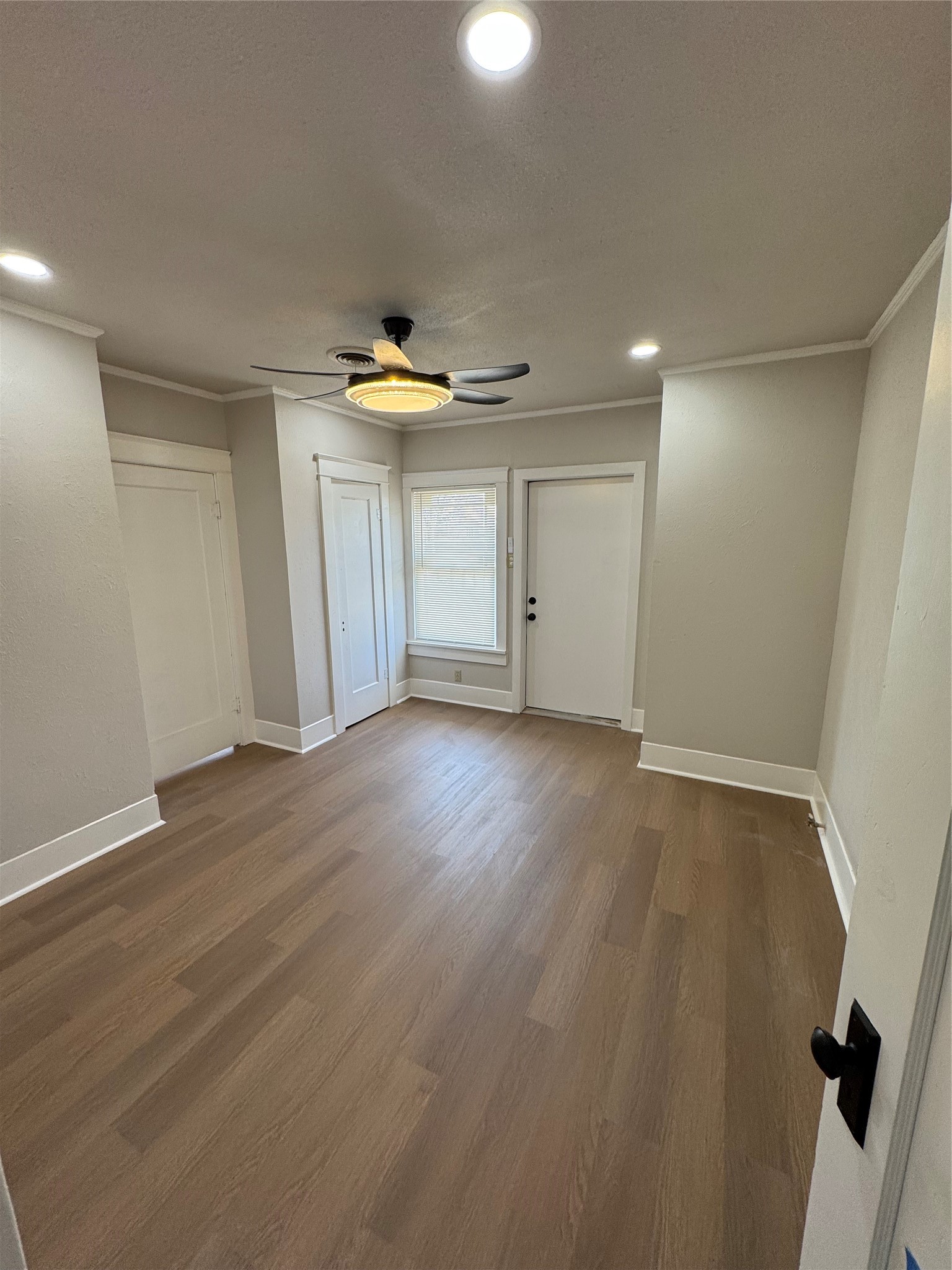 2002 Sayles Boulevard Abilene TX 79605