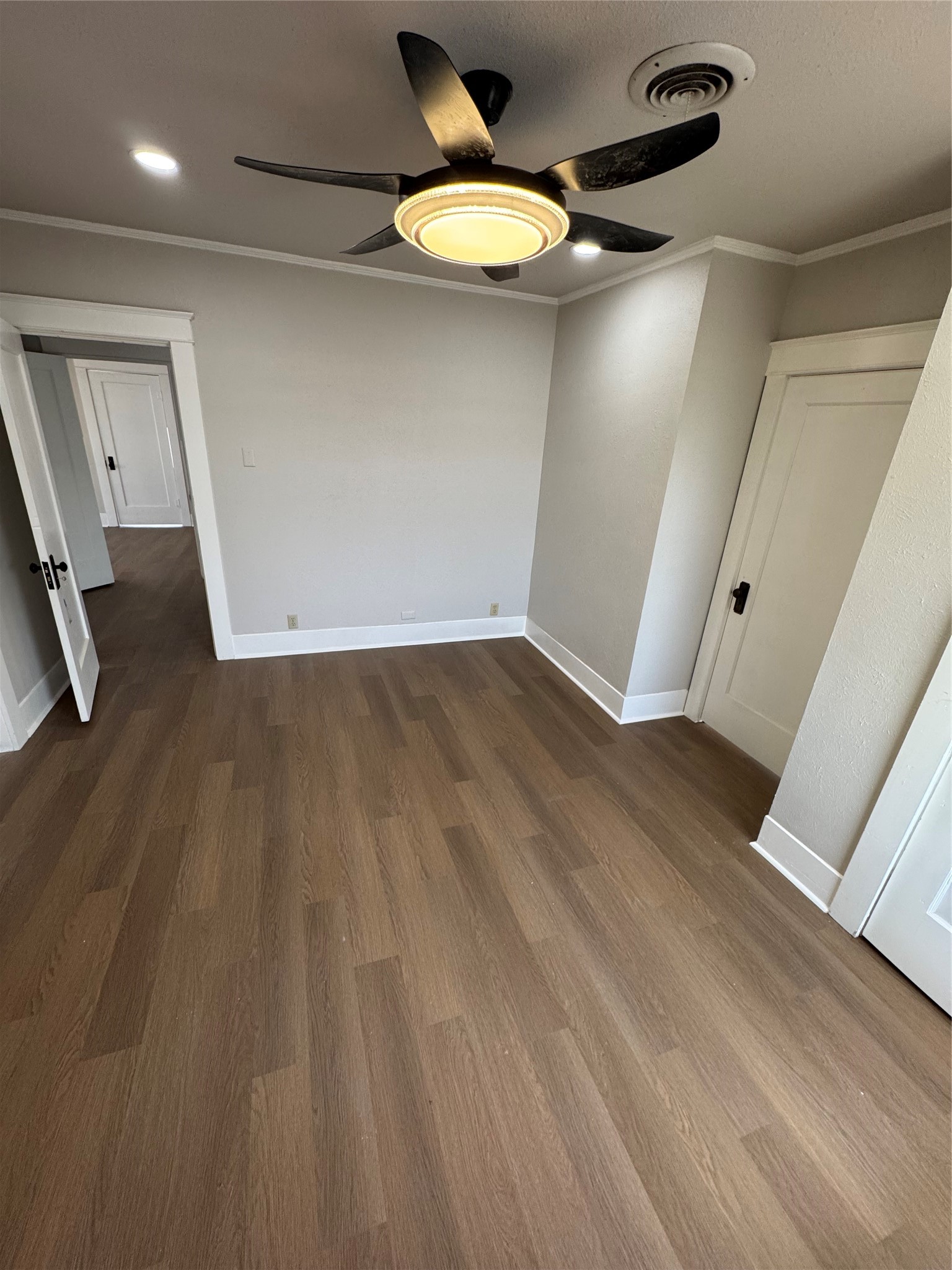 2002 Sayles Boulevard Abilene TX 79605