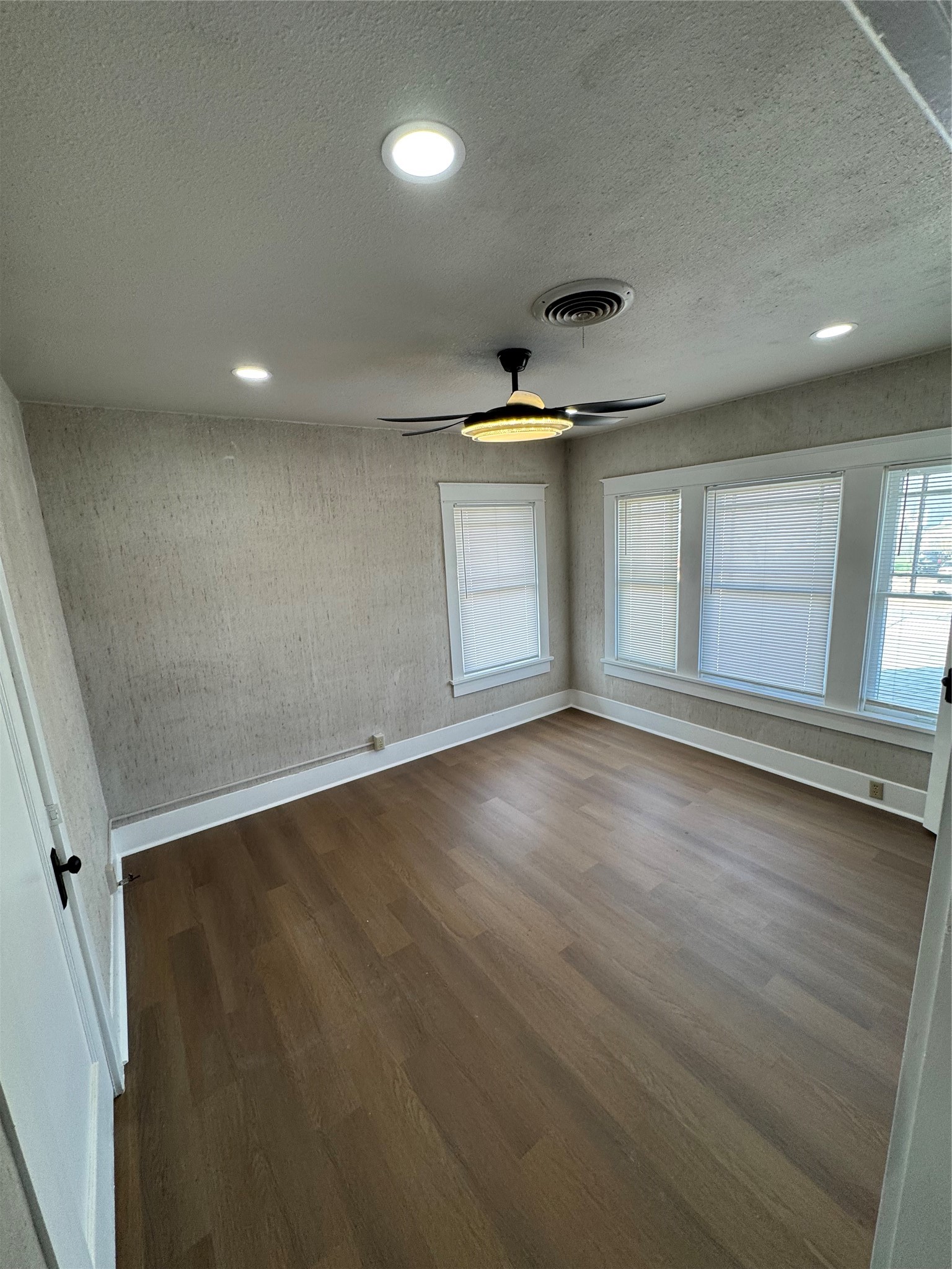 2002 Sayles Boulevard Abilene TX 79605