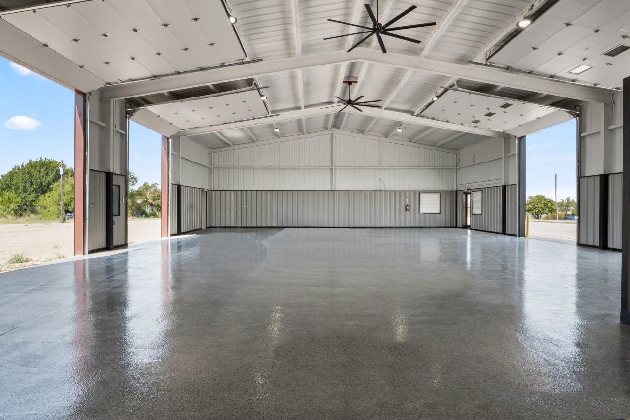 2036 Seaborn Road Ponder TX 76259