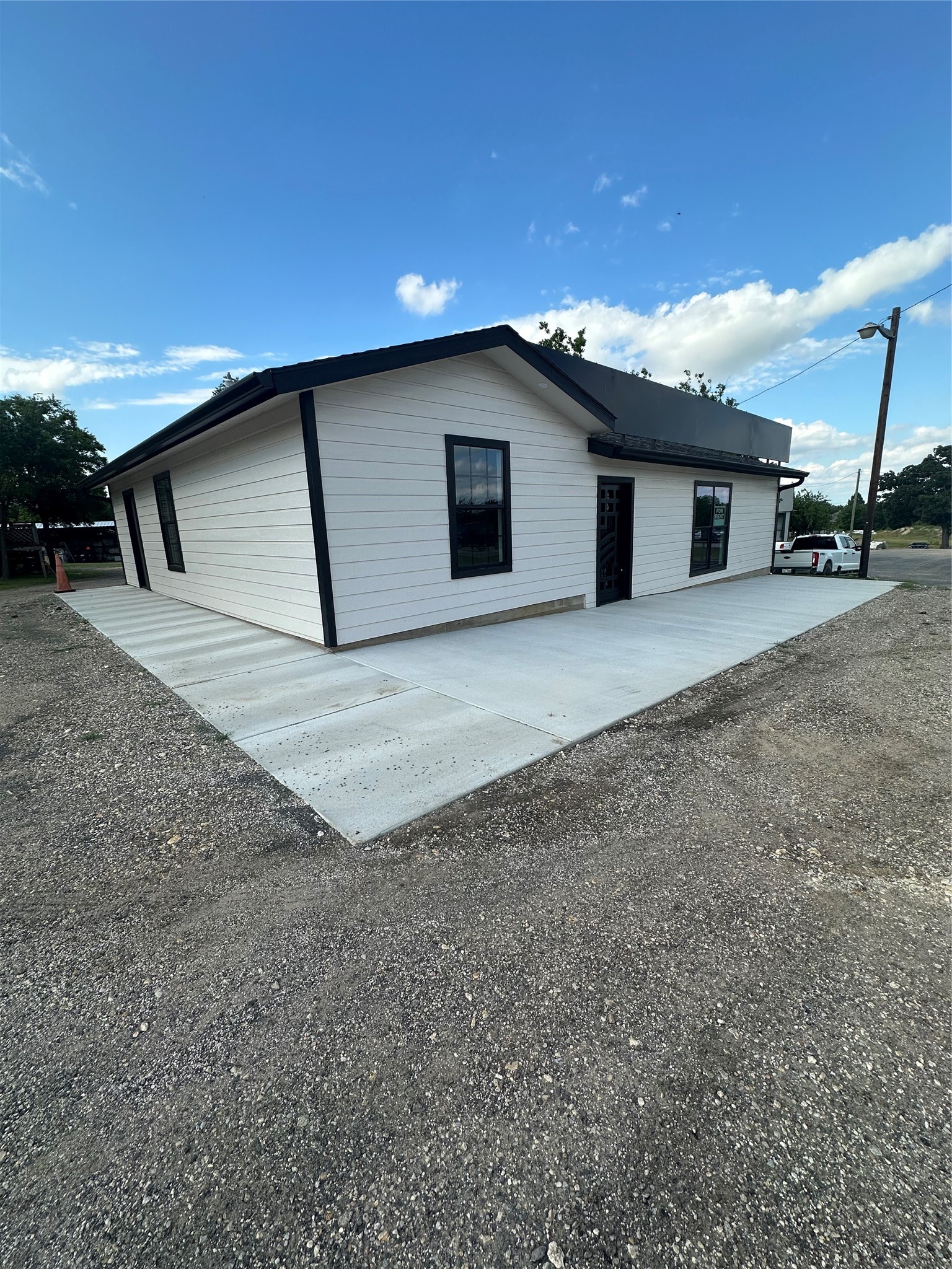 6033 S Highway 67 Highway S Alvarado TX 76009