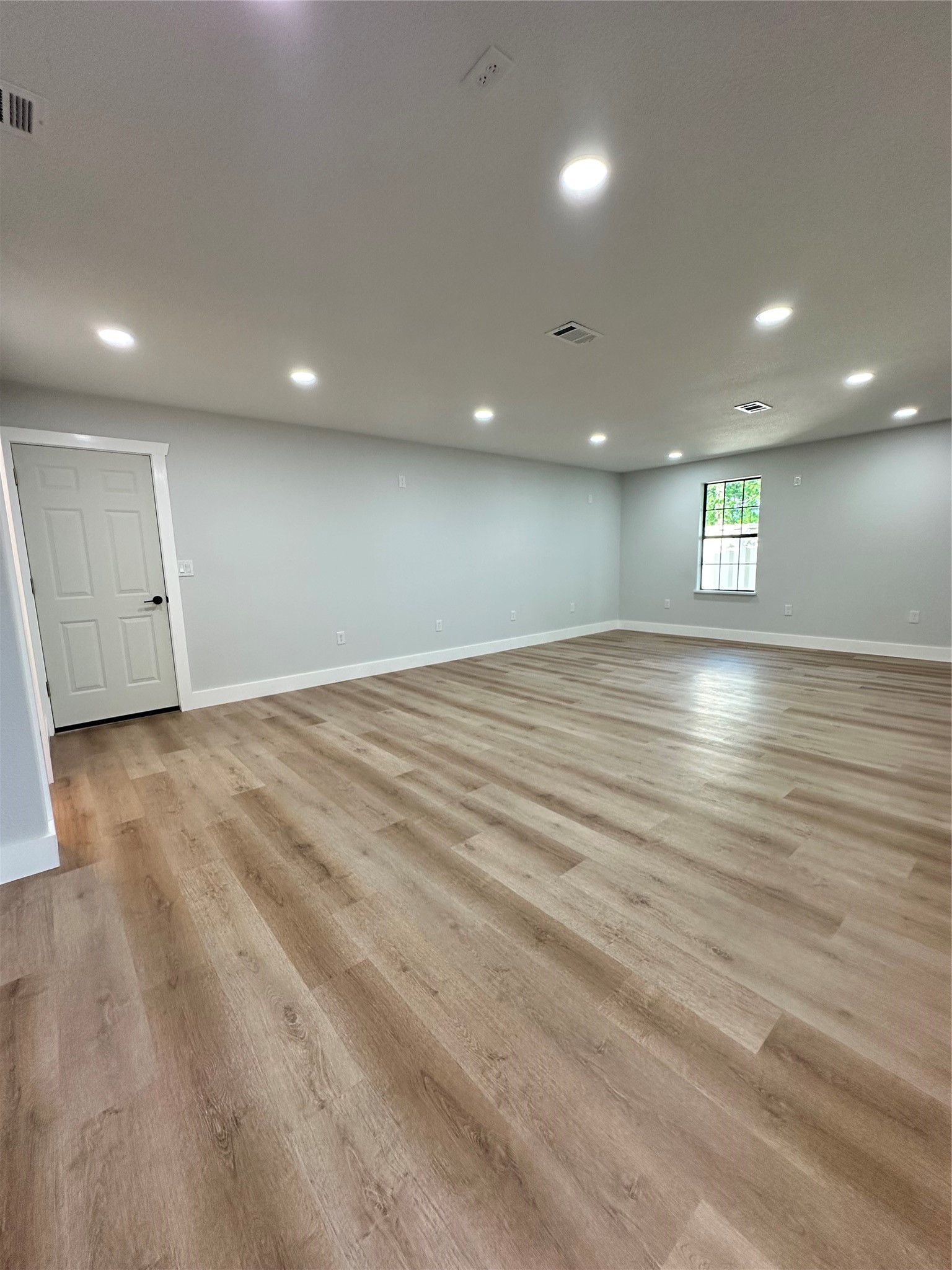 6033 S Highway 67 Highway S Alvarado TX 76009