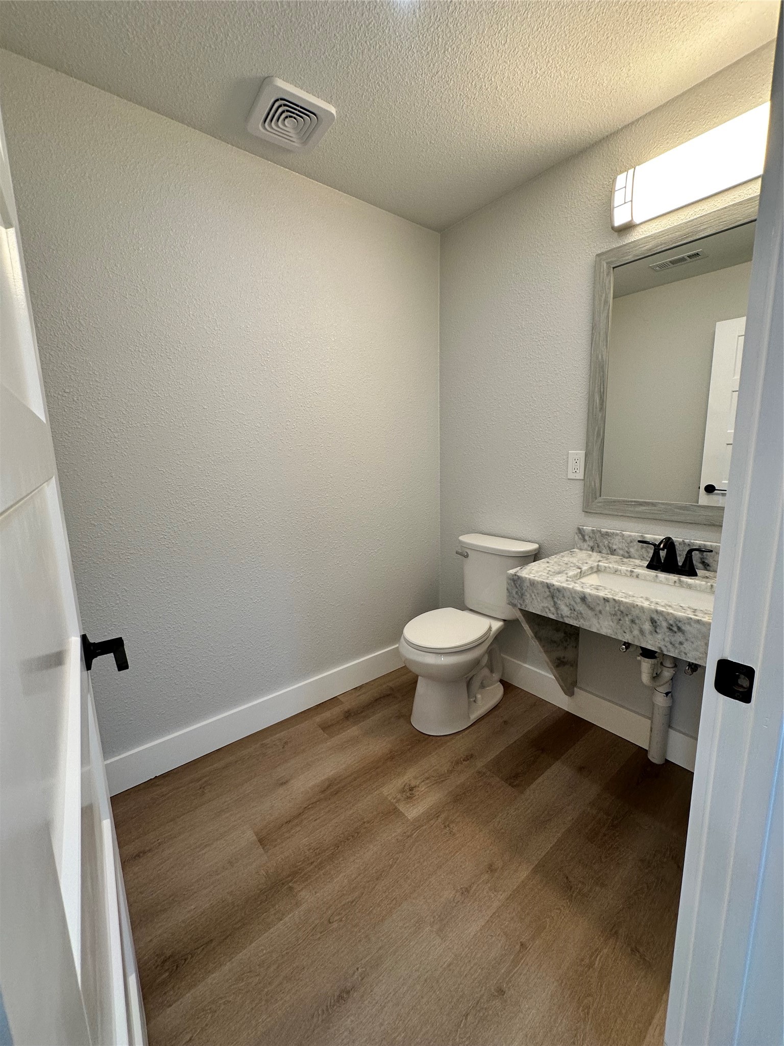 6033 S Highway 67 Highway S Alvarado TX 76009
