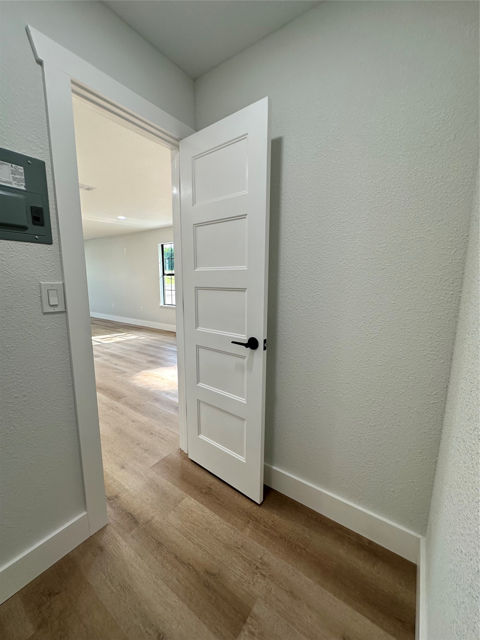 6033 S Highway 67 Highway S Alvarado TX 76009