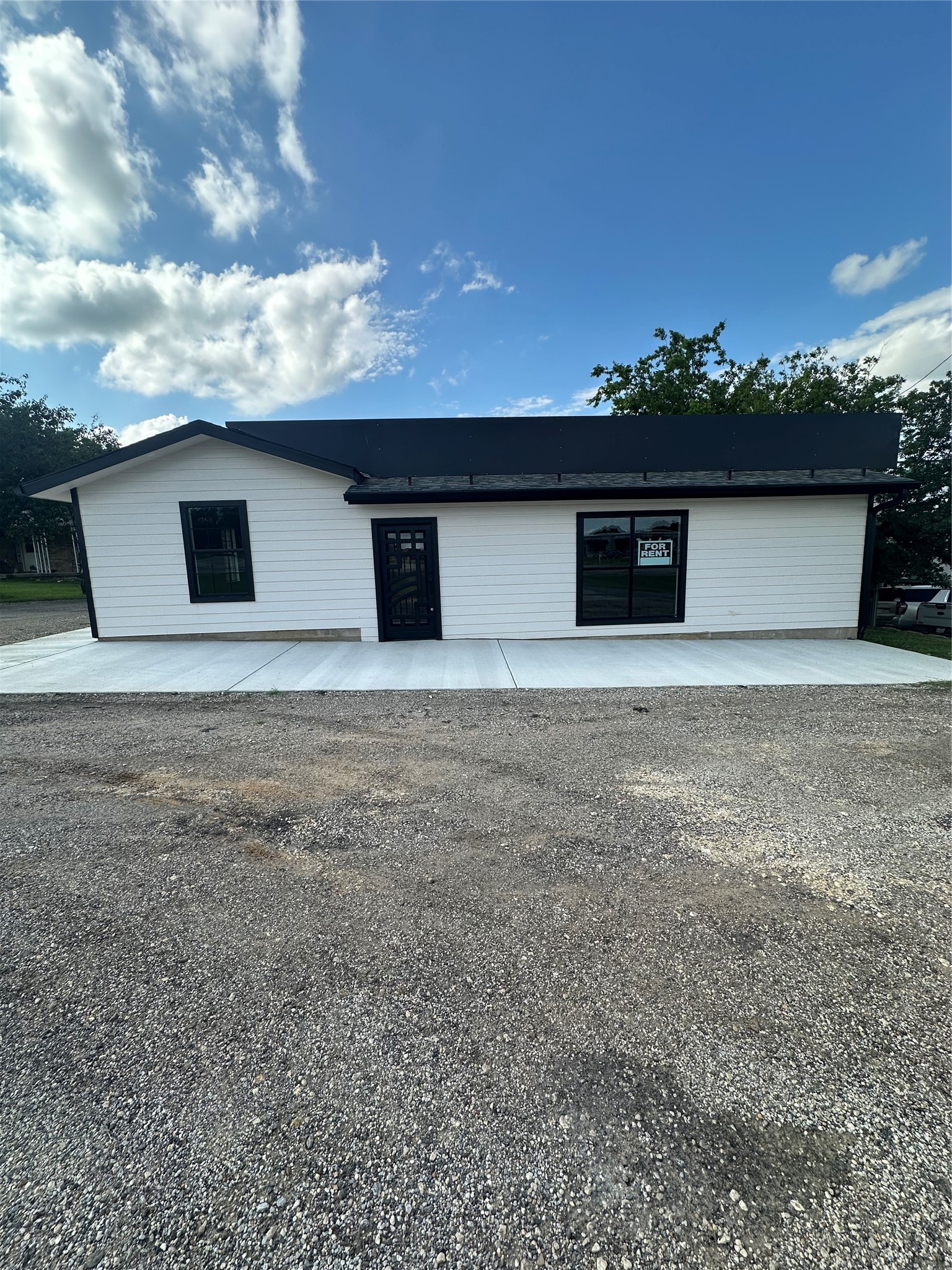 6033 S Highway 67 Highway S Alvarado TX 76009