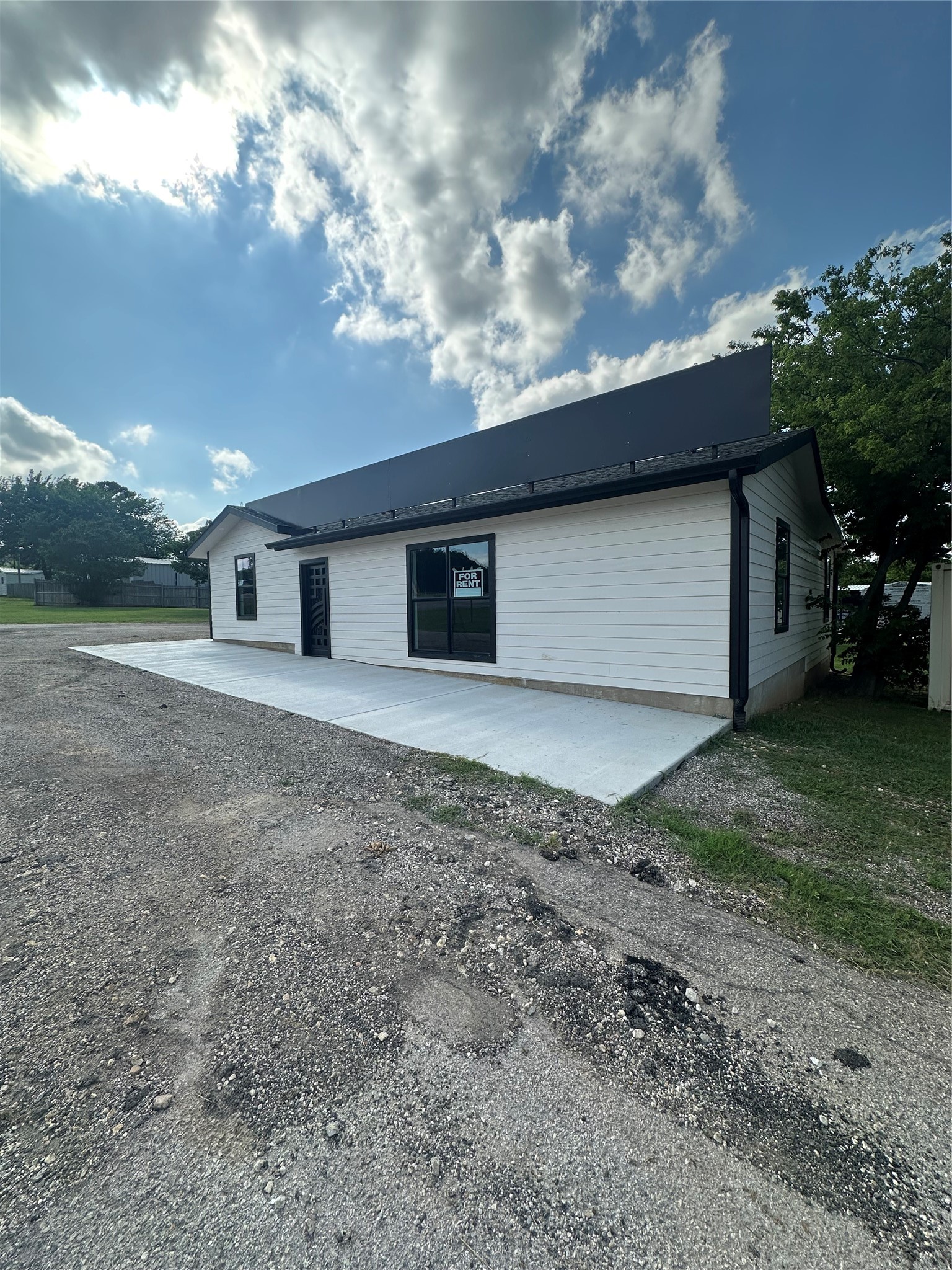 6033 S Highway 67 Highway S Alvarado TX 76009