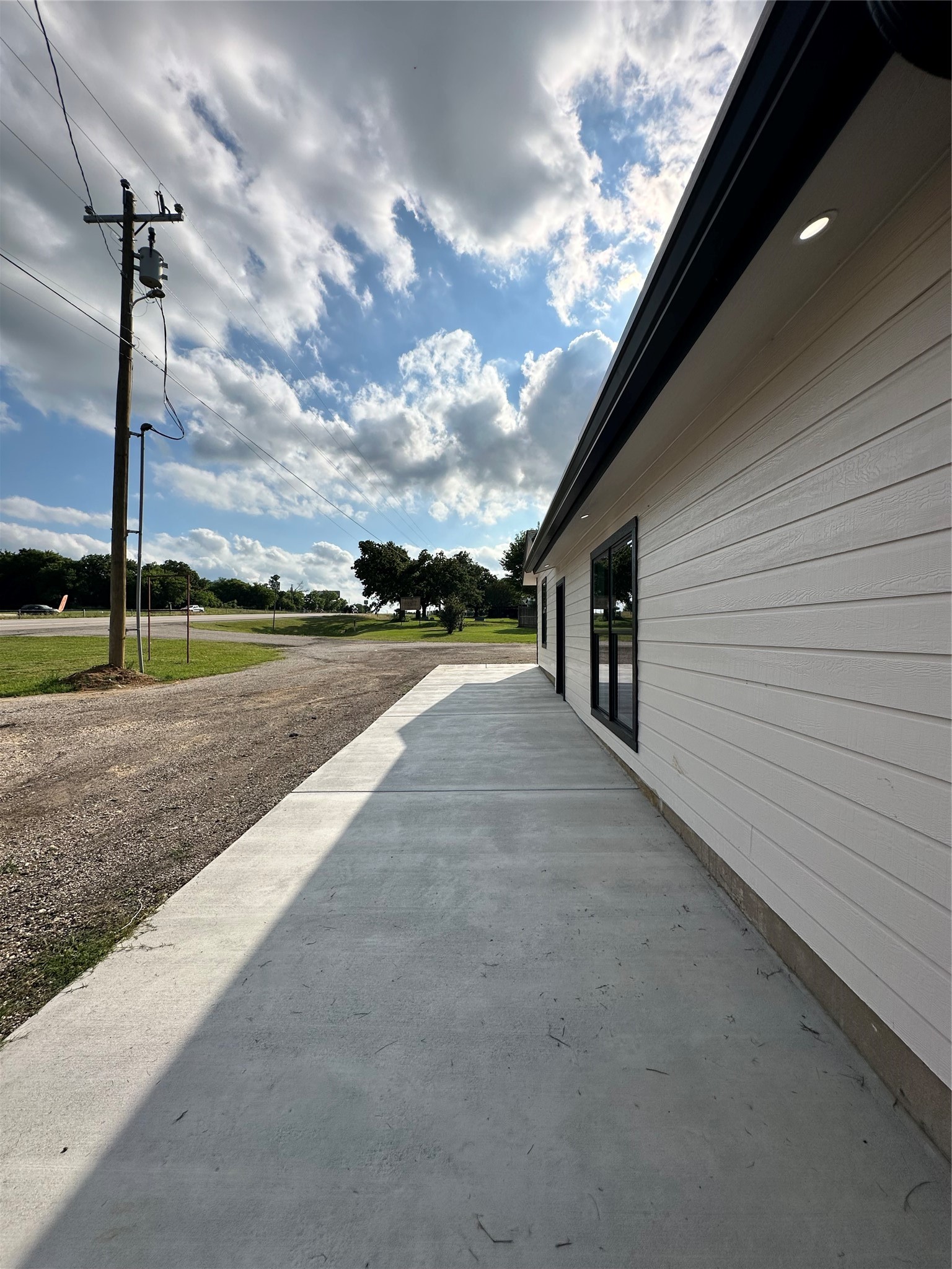 6033 S Highway 67 Highway S Alvarado TX 76009