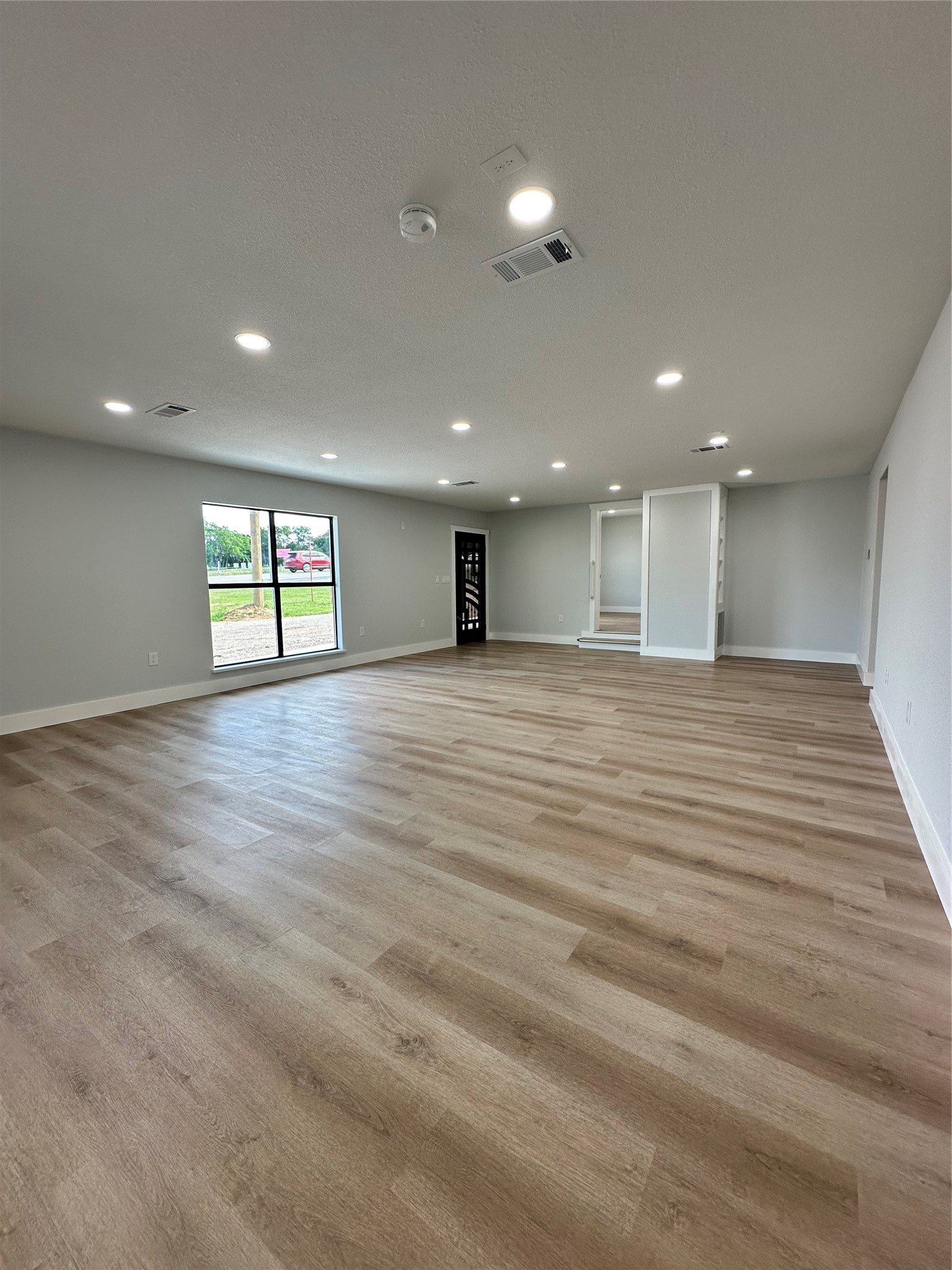 6033 S Highway 67 Highway S Alvarado TX 76009