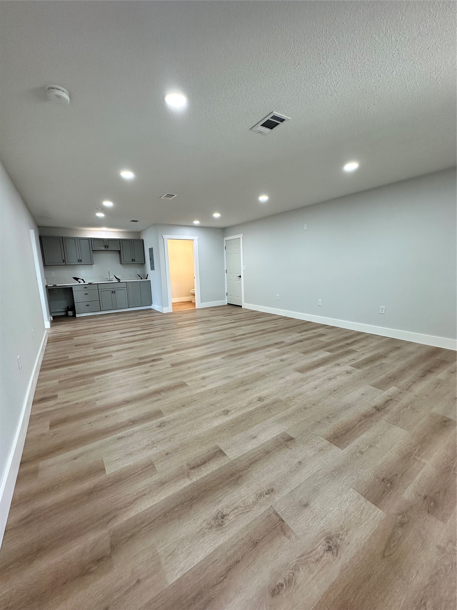 6033 S Highway 67 Highway S Alvarado TX 76009