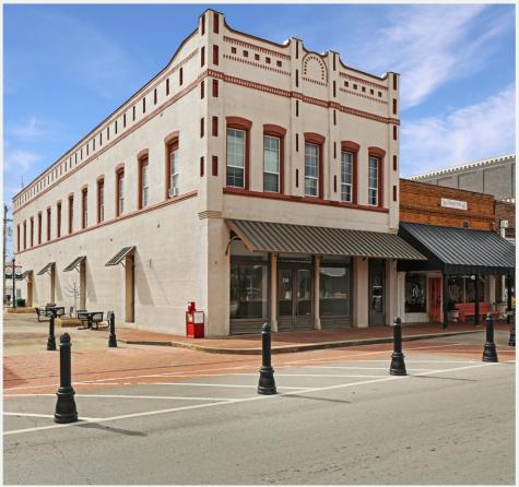 150 W Main Street Lewisville TX 75057