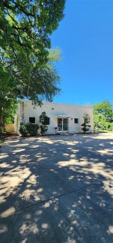5923 Highland Avenue Haltom City TX 76117