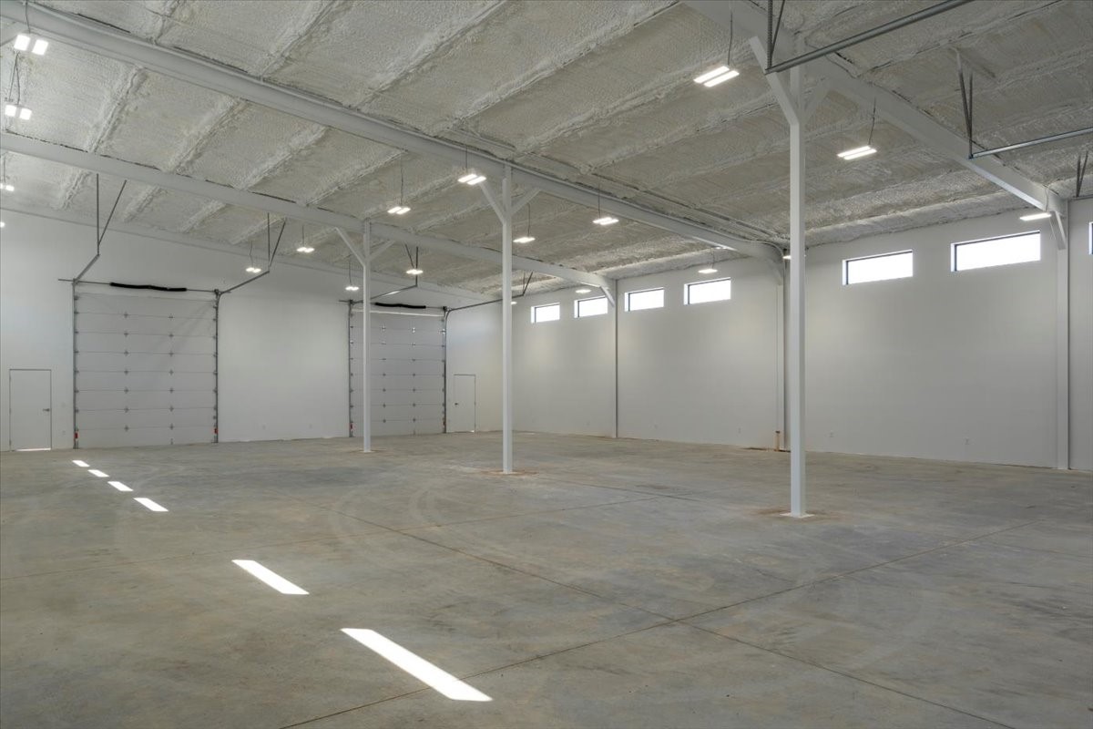 9020 S State Highway 121 Trenton TX 75418
