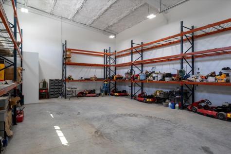 9020 S State Highway 121 Trenton TX 75418