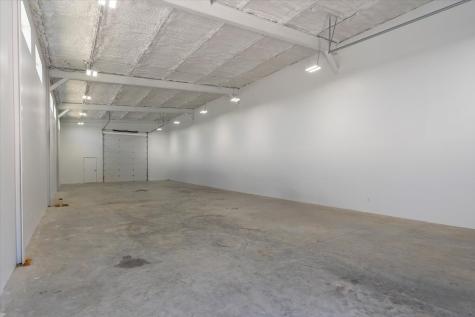 9020 S State Highway 121 Trenton TX 75418