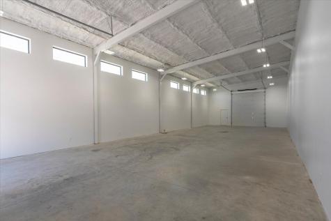 9020 S State Highway 121 Trenton TX 75418
