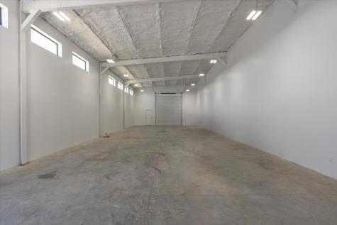 9020 S State Highway 121 Trenton TX 75418