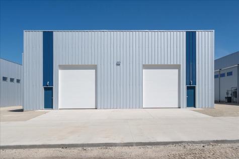 9020 S State Highway 121 Trenton TX 75418