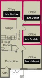 2601 Little Elm Parkway Little Elm TX 75068