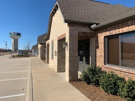 2601 Little Elm Parkway Little Elm TX 75068