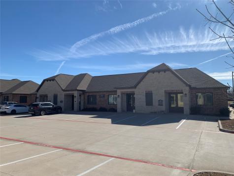 2601 Little Elm Parkway Little Elm TX 75068