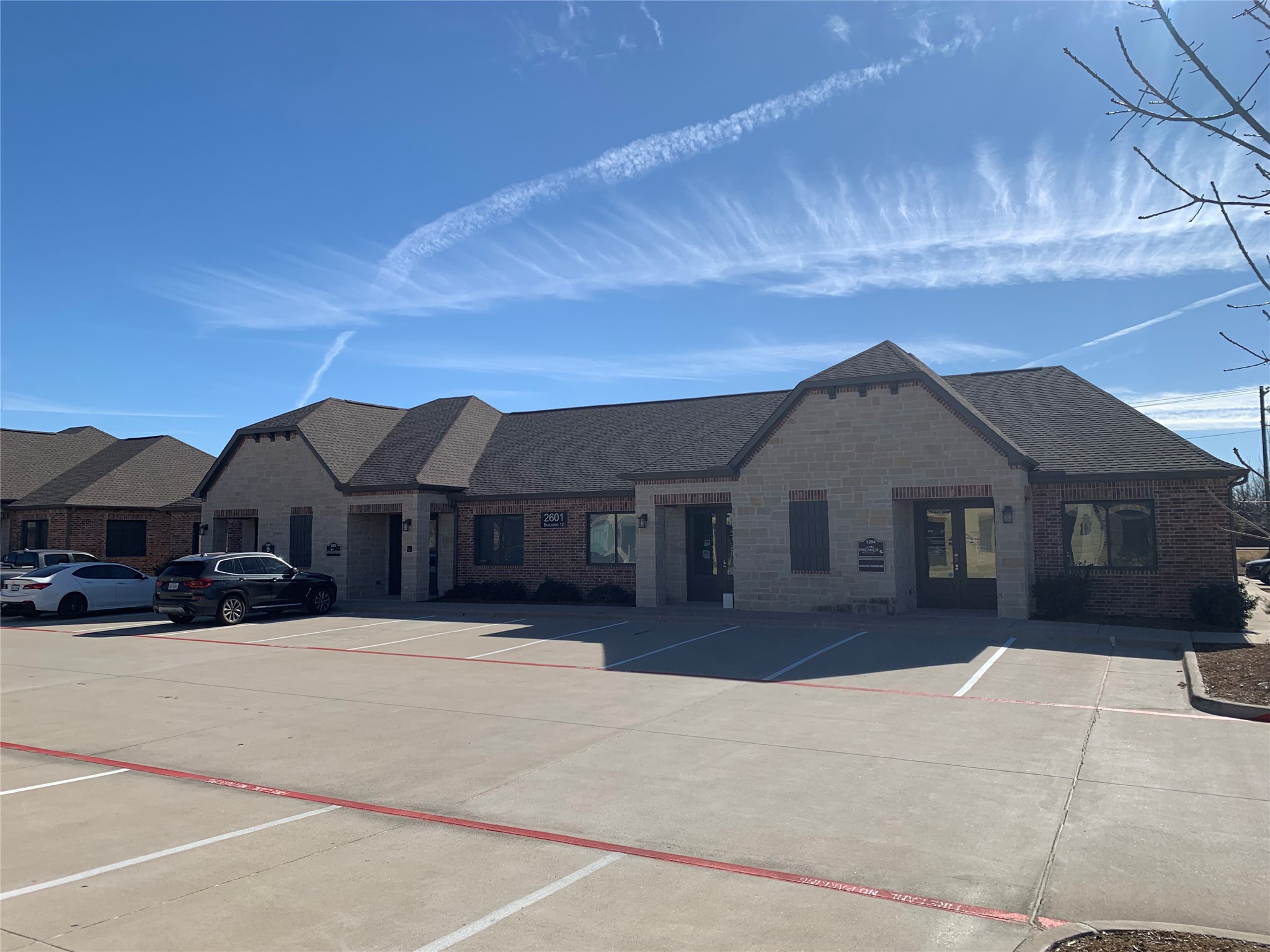 2601 Little Elm Parkway Little Elm TX 75068