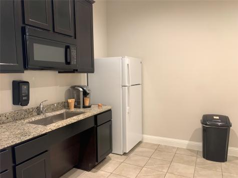 2601 Little Elm Parkway Little Elm TX 75068