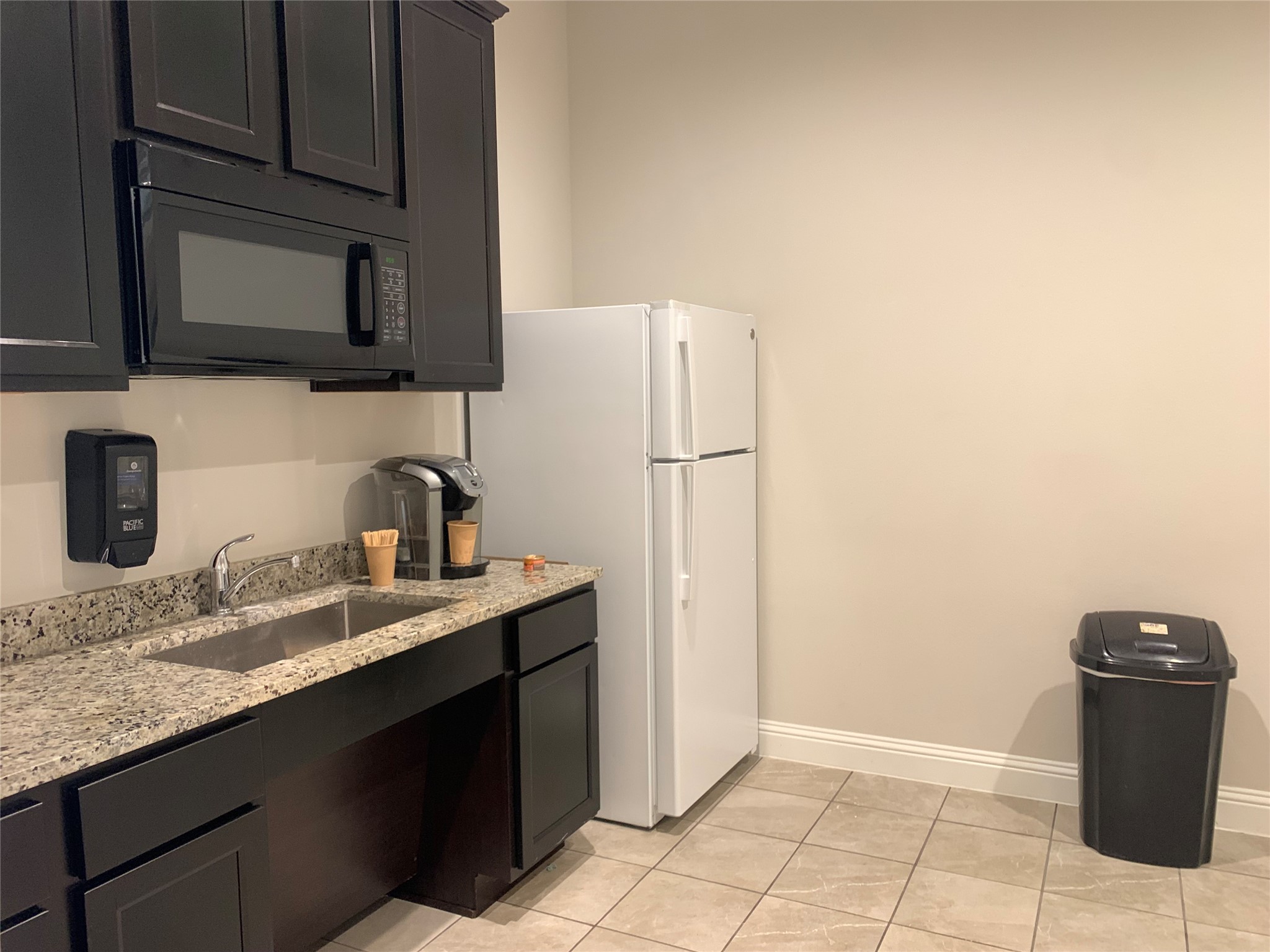 2601 Little Elm Parkway Little Elm TX 75068