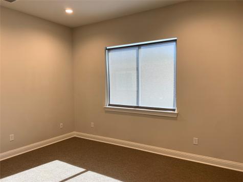 2601 Little Elm Parkway Little Elm TX 75068