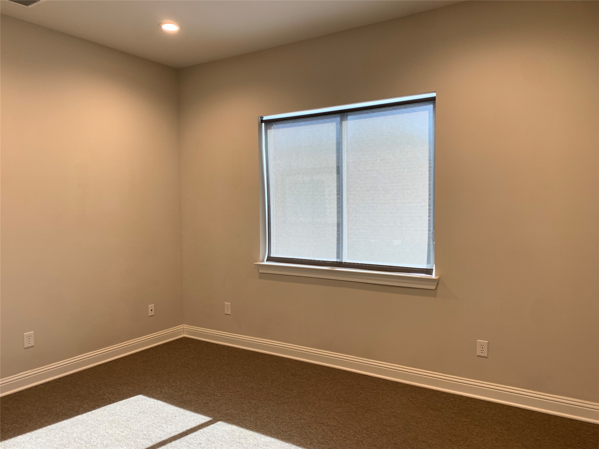 2601 Little Elm Parkway Little Elm TX 75068