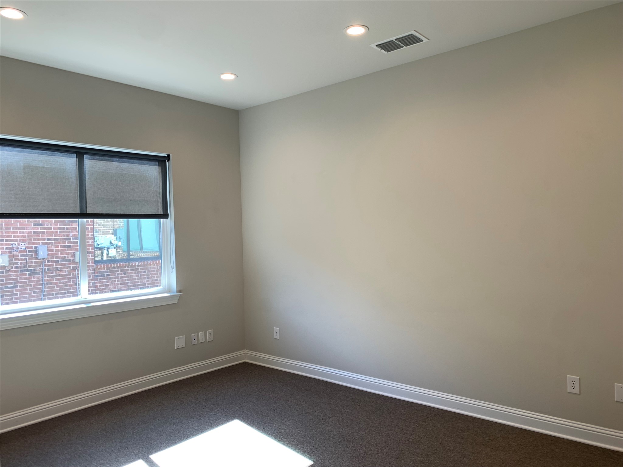 2601 Little Elm Parkway Little Elm TX 75068
