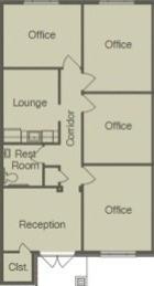 2601 Little Elm Parkway Little Elm TX 75068