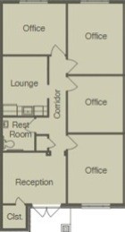 2601 Little Elm Parkway Little Elm TX 75068
