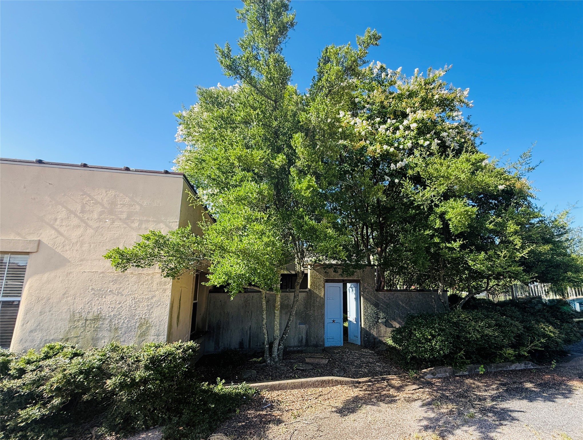 265 SE 1st Street Paris TX 75460