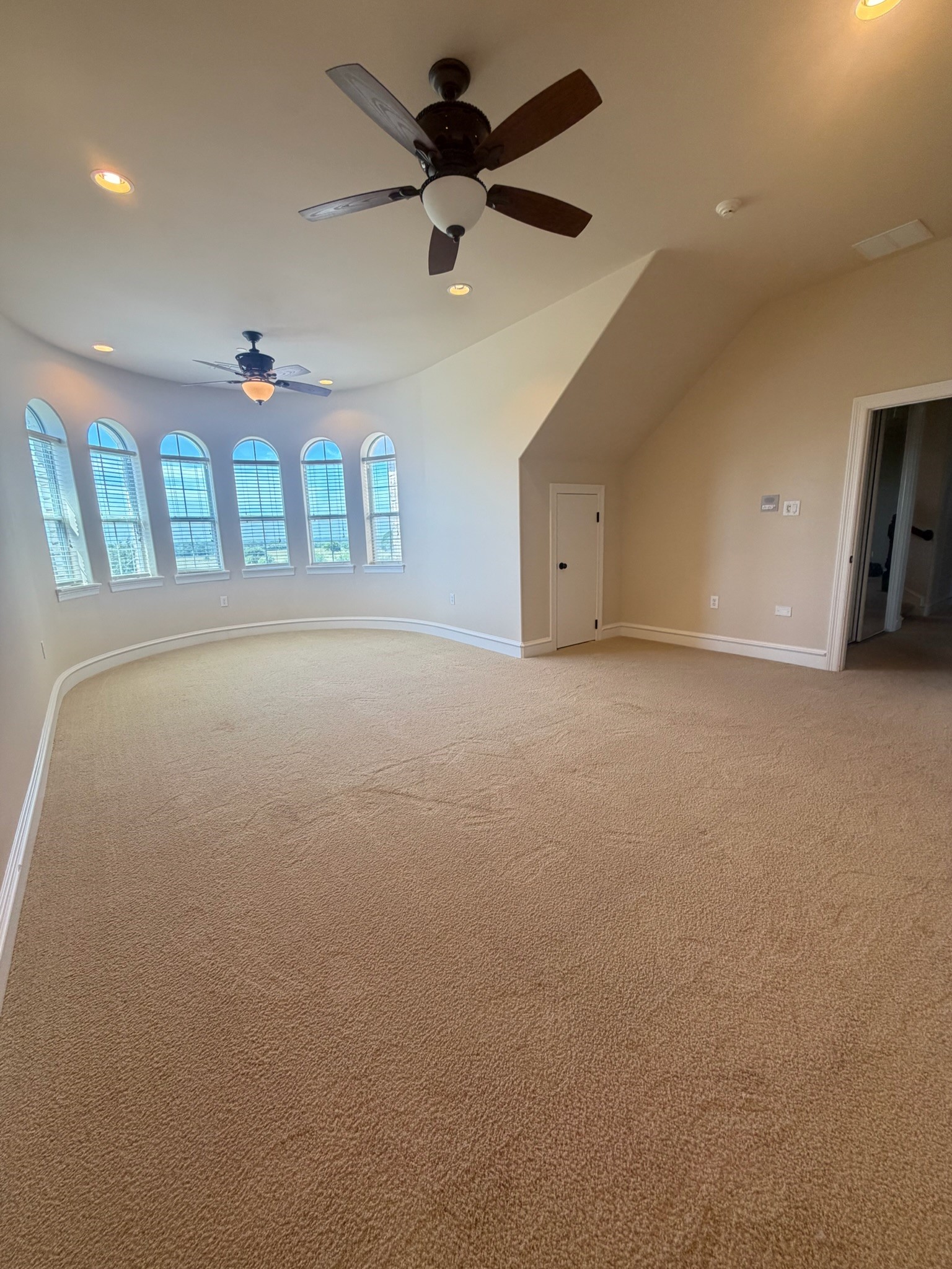 6600 W Fm 455 Weston TX 75009