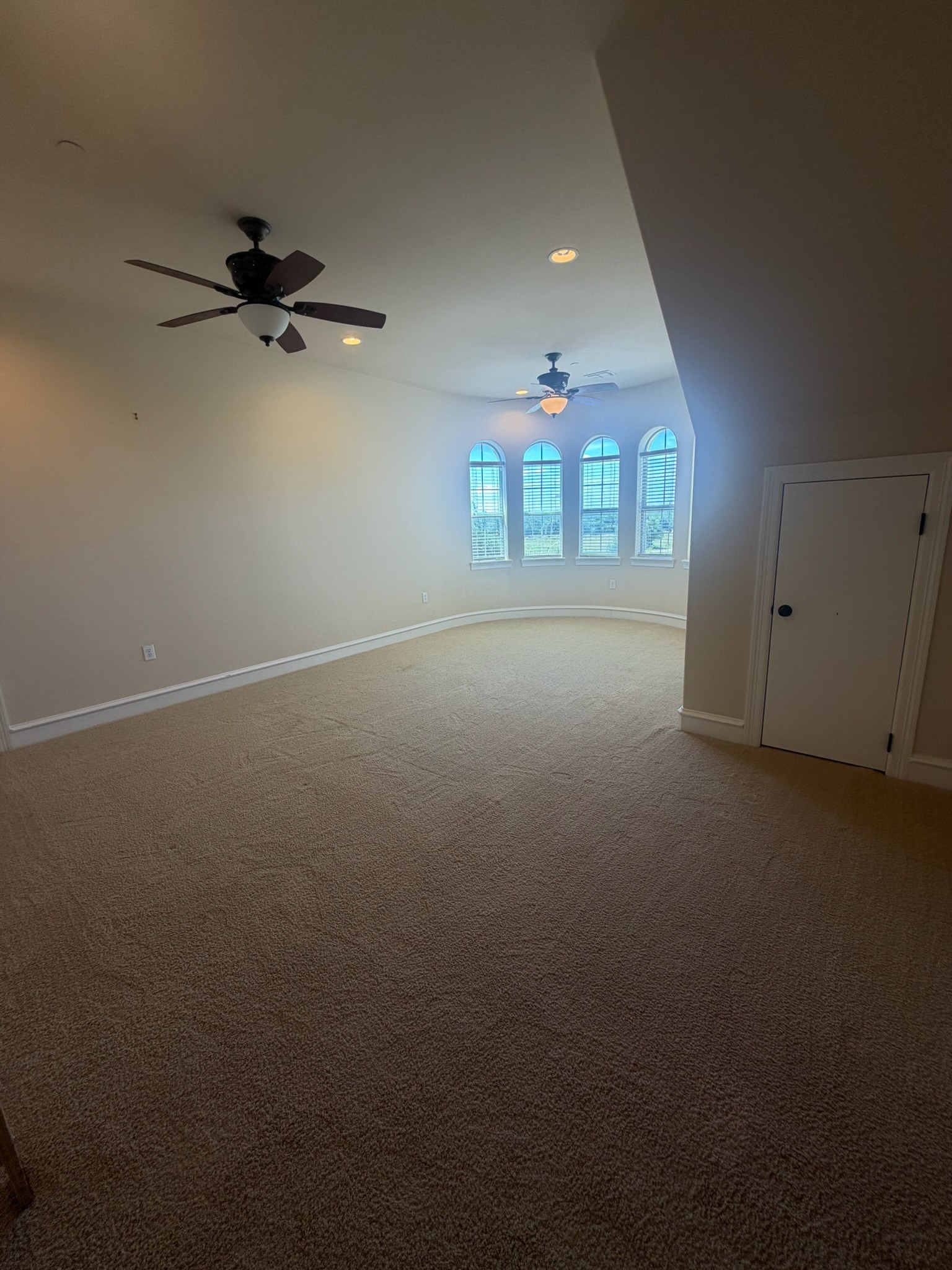 6600 W Fm 455 Weston TX 75009