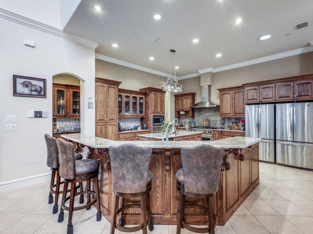 6600 W Fm 455 Weston TX 75009