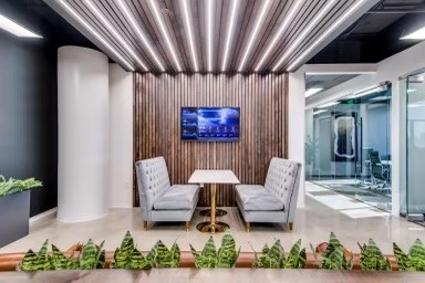 511 E John W Carpenter Freeway Irving TX 75039