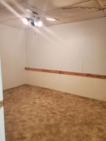107 Main Street Ennis TX 75119