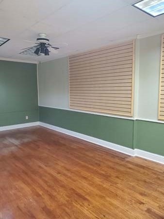 107 Main Street Ennis TX 75119