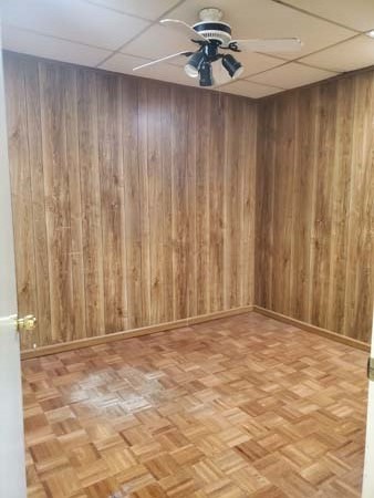 107 Main Street Ennis TX 75119