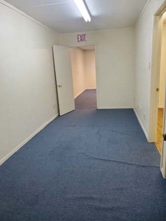 107 Main Street Ennis TX 75119