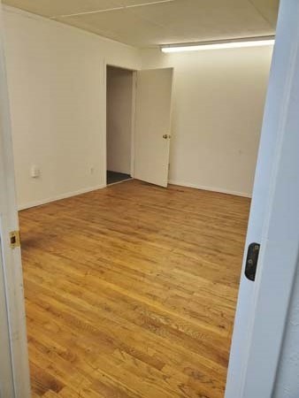 107 Main Street Ennis TX 75119