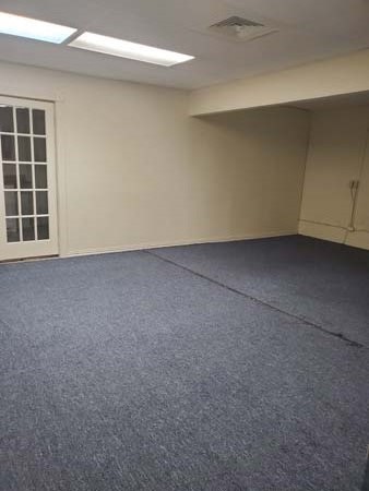 107 Main Street Ennis TX 75119