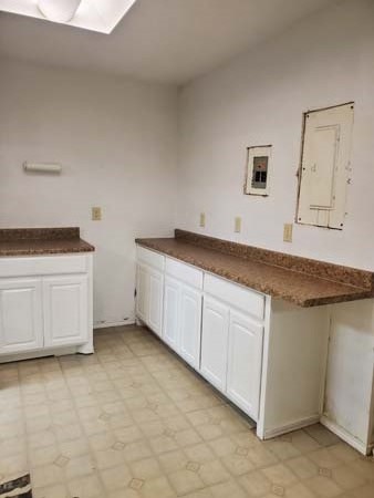 107 Main Street Ennis TX 75119