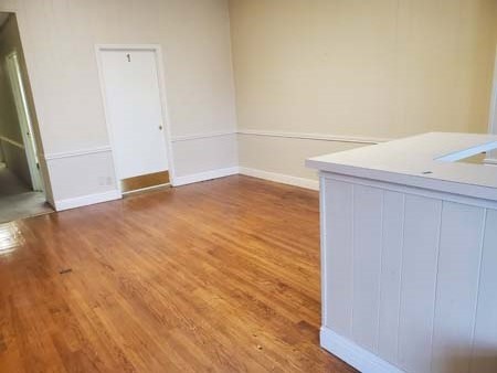 107 Main Street Ennis TX 75119