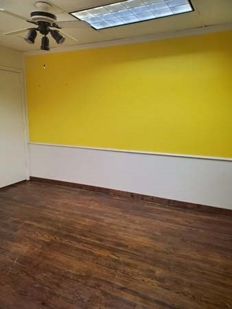 107 Main Street Ennis TX 75119