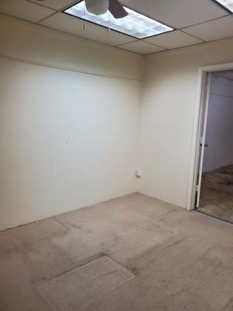 107 Main Street Ennis TX 75119