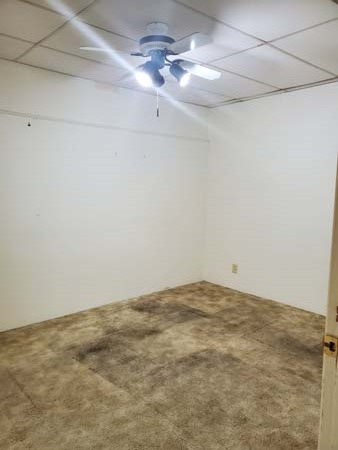 107 Main Street Ennis TX 75119